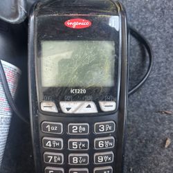Card Reader 