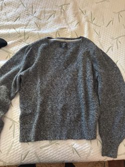Abercrombie & Fitch Sweater