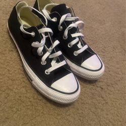Women’s Converse