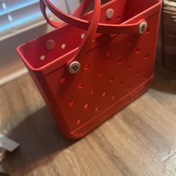 Booge Bag 