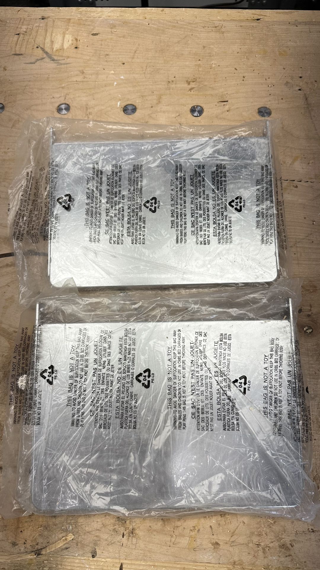 Dewalt Planer Folding Outfeed Table Accessory DW735 (DW7351)