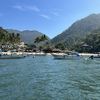 Daryn