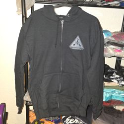Gears of War Hoodie