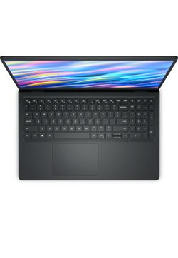Dell touchscreen laptop