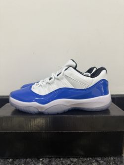 New Men’s Shoes , Size: 9.5 