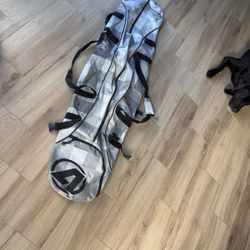Snowboard Bag 