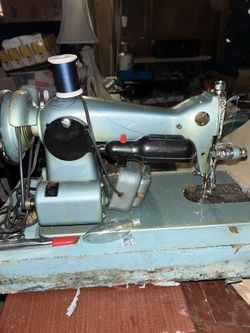 1950