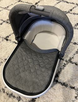 Uppababy Bassinet 