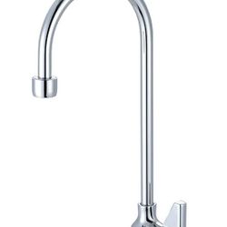 Single Handle Bar Faucet