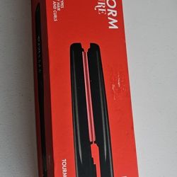 Fhi Heat Flat Iron