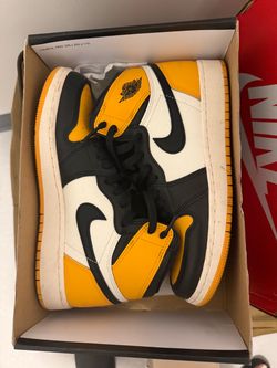 Jordan Retro 1 size 7 $40