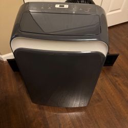 Midea Air conditioner 