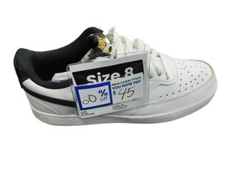 Nike Dv1899-100 White