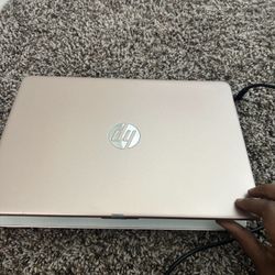 hp laptop 14-dq0xxx