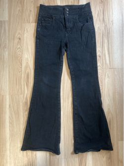 American Eagle Size 6 Jeans