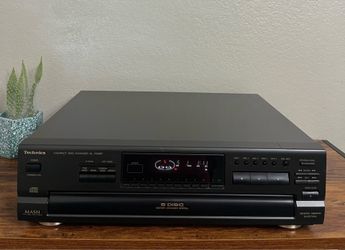 Vintage Sansui T-710  tuner stereo