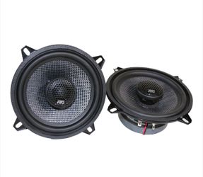 5.25 speakers