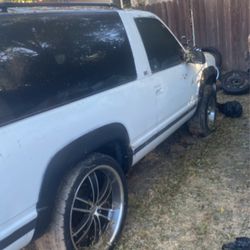 Runs Needs A Little Work 