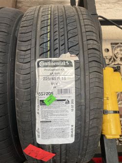 new tires llantas nuevas home service