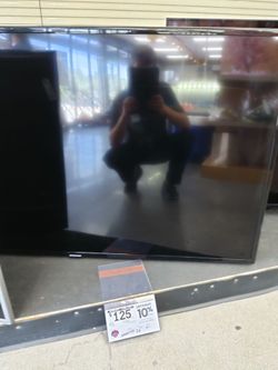 Samsung  smart TV