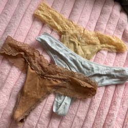 Underwear 