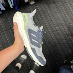 Adidas Ultra Boost Size 12 