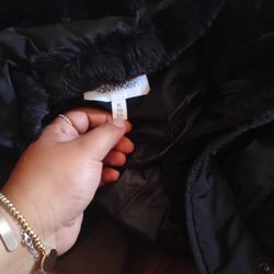 Calvin  Klein Jacket XL  