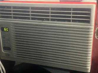 Hampton bay Air Conditioning