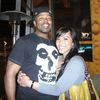 Jason Rainey