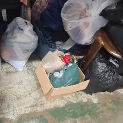 Espacio 10×20   Muchas Cosas En Venta 