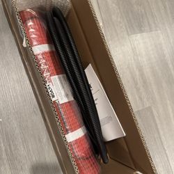 Floor Heating Mat