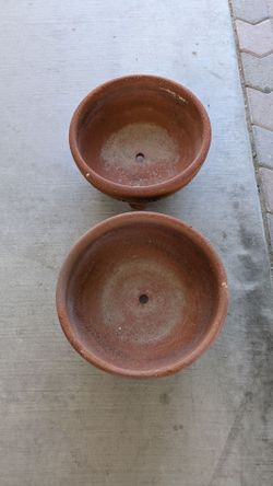Maceteros