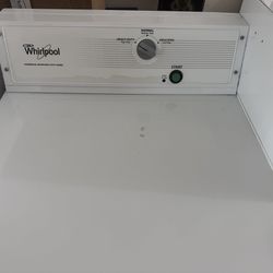 Coin Washer And Dryer 