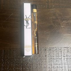Yves Saint Laurent LIBRE 0.33 fl oz Perfume