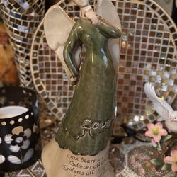 Angel Home Interiors