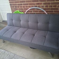 Futon