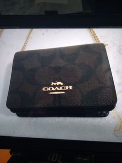 MINI CROSSBODY BAGS