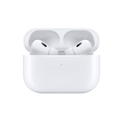 AirPods Pro (2nd generation) with MagSafe Case 