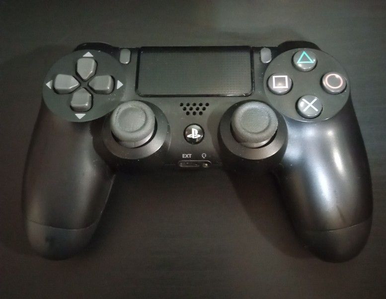 PS4 Controller $35