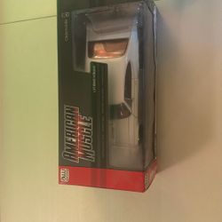 1:18 scale collectible cars limited edition 