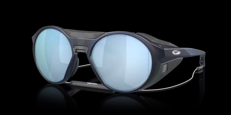 Oakley Clifden OO9440-15