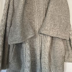 YIGAL AZROUËL Women's Cardigan