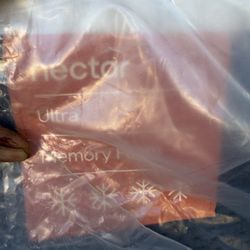 King Size Eastern Euro Nectar Ultra Memory Foam Cooling Serta Sealy Beautyrest Black Hybrid Premier Classic Purple Tempurpedic Dreamcloud Casper Snow 