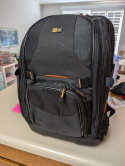 Case Logic SLRC-206