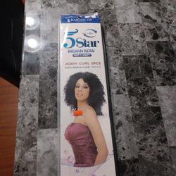 5 Star Indian Remi