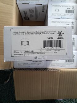 Greengate OAC-DT-1000