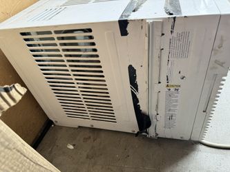 AC