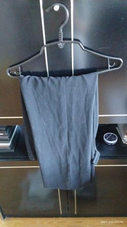 Women's Pants in size 8