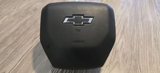 2025 Chevrolet Silverado