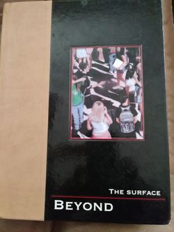 03-04 Redlands East Valley annual.